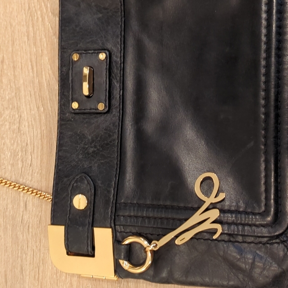 Milly Clutch - Picture 6 of 11